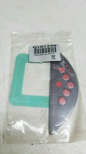 Spectra precision 1452xl - spectra,