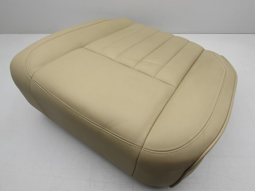 7l6885405gr xqe sedile - 7l6885405gr,