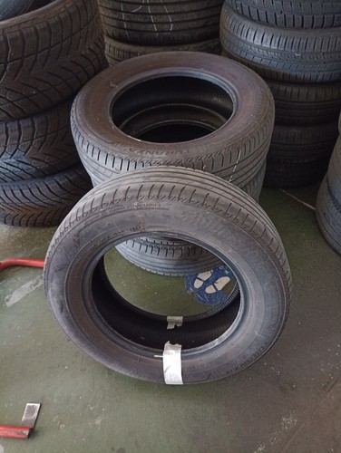 Pneumatico 185 r15 - pneumatico, 185/65