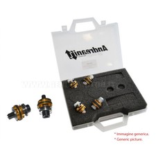 Andreani Pistoni Pompanti