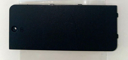 Trappe cache cover barette - trappe,