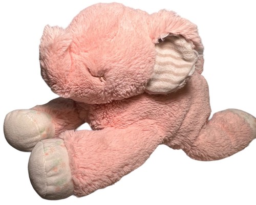 Peluche elefante musicale