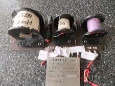 One Leak sandwich 200