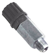 Valvola Di Ritorno Per