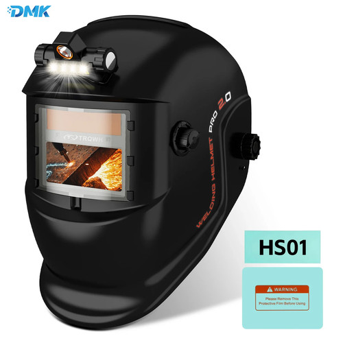Casco sicurezza protezione - casco, di