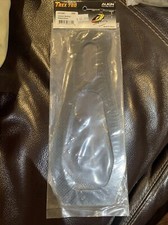 Align HN7028T PIASTRA INFERIORE IN CARBONIO 2,5 MM T-Rex 700