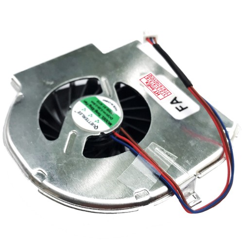 Ventola radiatore fan pin - radiatore,