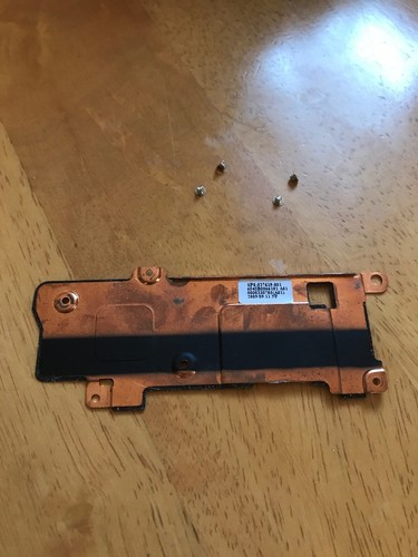 Scheda madre cpu dissipatore - madre,