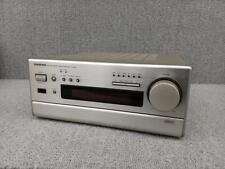 ONKYO Numero di modello