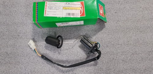 3780a khb4 9000 fuel - 3780a-khb4-9000,