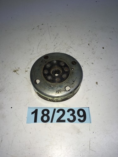 Volano accensione piaggio - ,