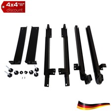 Door Surround Kit Jeep