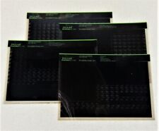 Jaguar XJS 3.6 + V12 5.3 Coupe