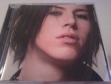 VARIOUS ARTISTS Esound Twelve