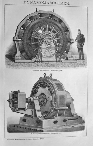 1894 stampa antica - 1894.stampa,
