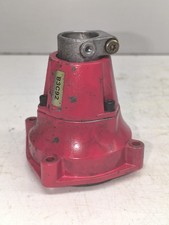 KAWASAKI TH43 BENZINA