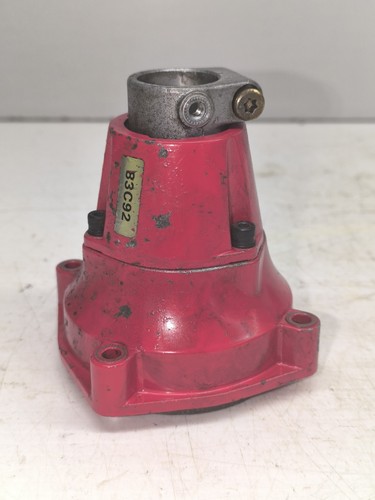 Kawasaki th43 benzina - kawasaki,
