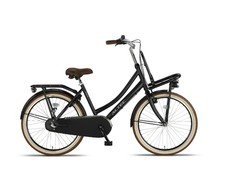 Bicicletta Holland Altec "