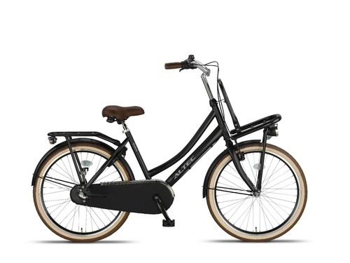 Bicicletta holland altec - bicicletta,