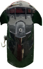 Parafango Anteriore Sym Symphony St 125 Anno 2015/2017