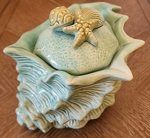 2015 pier one - 2015,
