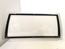 Sega Naomi Universal CABINET