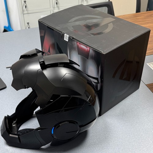 Casco autoking iron - casco,