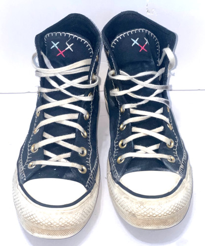 Converse chuck taylor all - converse, star