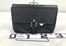 Salvatore Ferragamo Gancini