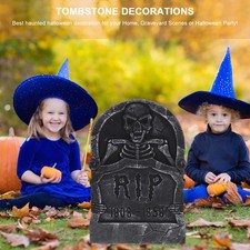  Halloween Decorazioni Per