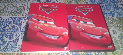 Box dvd nuovo cover l - , +