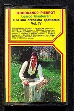 Learco Gianferrari E La Sua