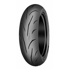 MITAS TYRE SPORTFORCE+ 17