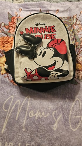 Zaino disney primark - zaino,
