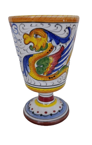 Deruta italia ceramica - italia,