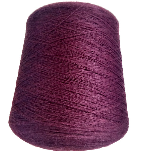 Filato merino 10 - filato, e.f.