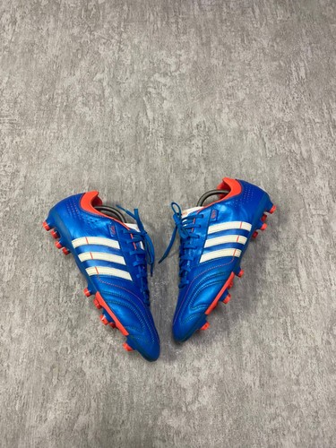 Adidas adipure 2012 11pro - 2012, trx