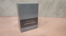Costume National Homme Eau de