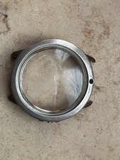 casa Omega Admirality Anchor