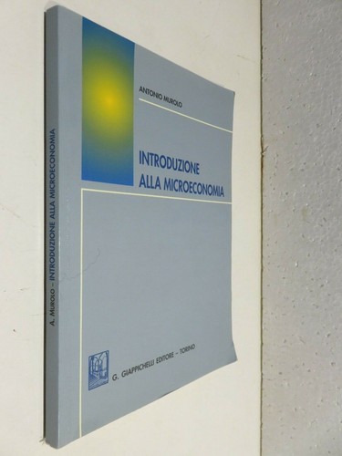 Introduzione alla - introduzione,