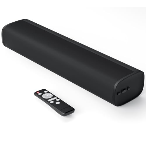 Mzeibo soundbar w - w, 17