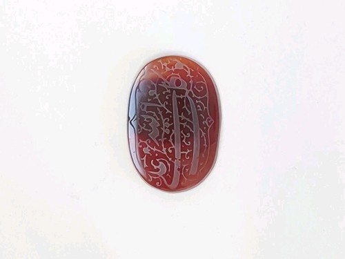 Sigillo amuleto cammeo - sigillo-amuleto, -cammeo