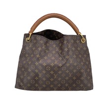 Borsa a tracolla Louis Vuitton