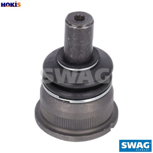 Giunto sferico 0005 per - sferico, 10
