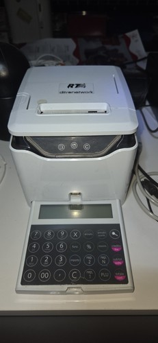 Ditron stampante fiscale - ditron,