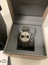 orologio uomo automatico