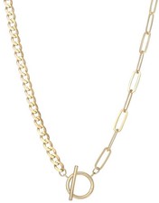 "JS Jessica Simpson Women’s