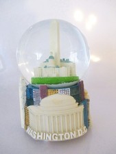 Washington palla di neve XL