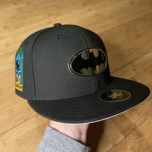 Cappello lids esclusivo - cappello,