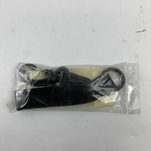 Cinghia sicurezza zs951c - di,